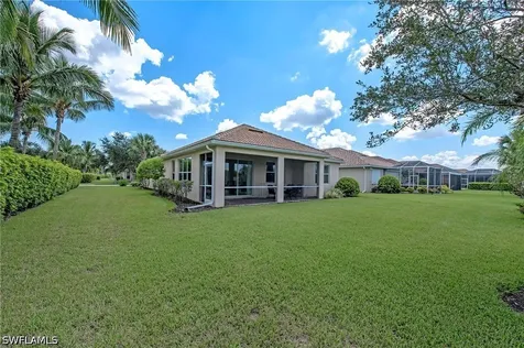 28000 Quiet Water Way Bonita Springs FL 34135
