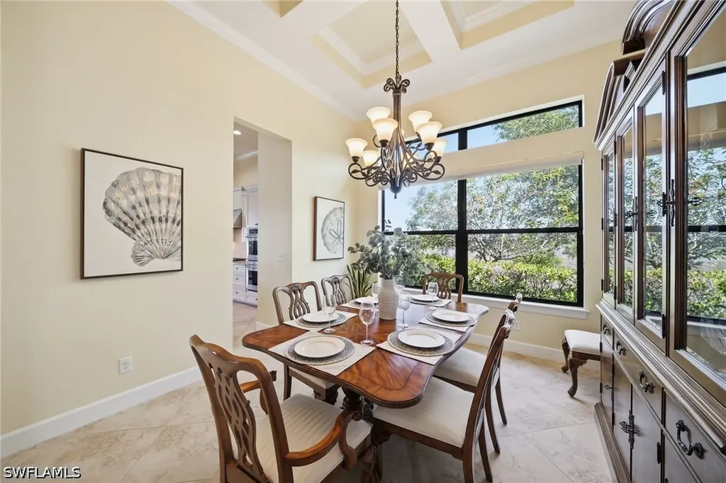 8816 Savona Court Naples FL 34119