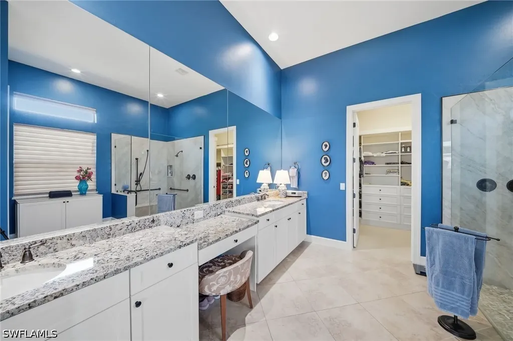 8816 Savona Court Naples FL 34119