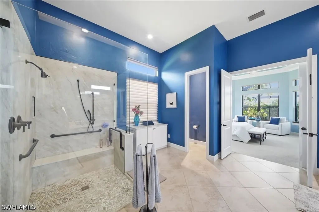 8816 Savona Court Naples FL 34119