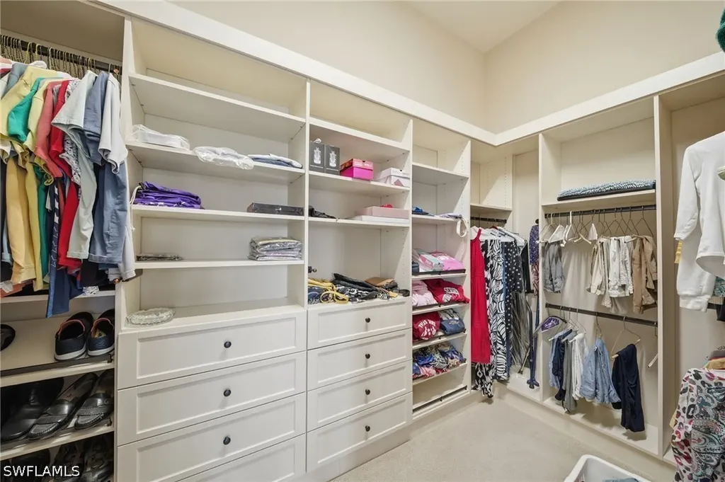 8816 Savona Court Naples FL 34119