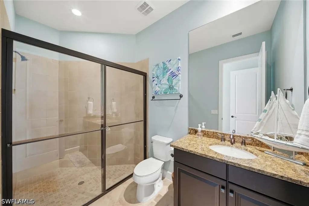 8816 Savona Court Naples FL 34119
