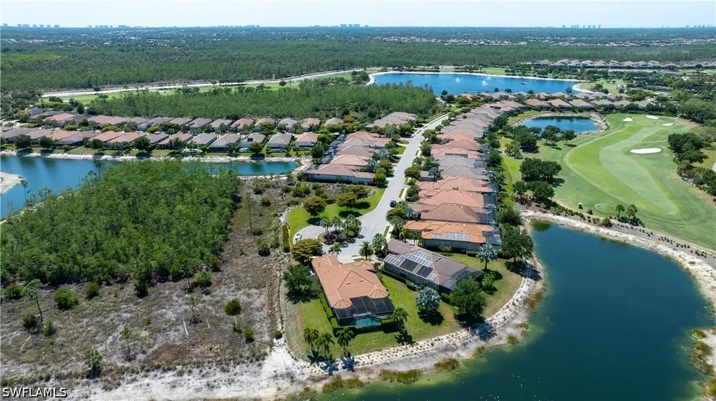 8816 Savona Court Naples FL 34119