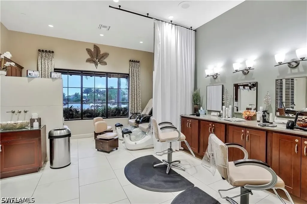 8816 Savona Court Naples FL 34119