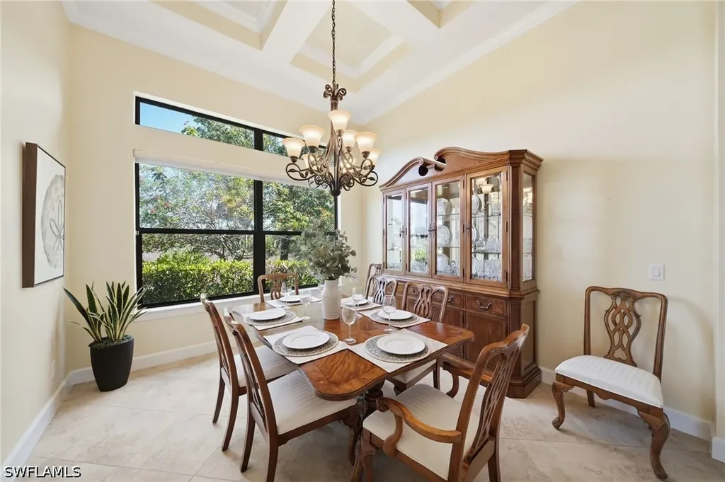 8816 Savona Court Naples FL 34119