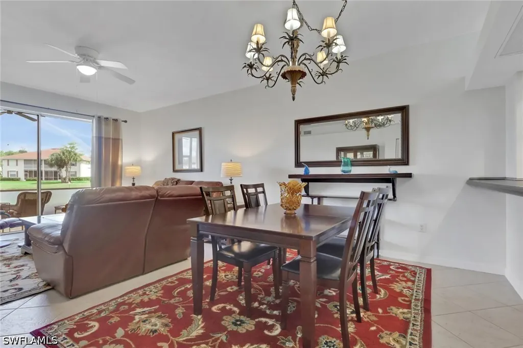 320 Robin Hood Circle Naples FL 34104