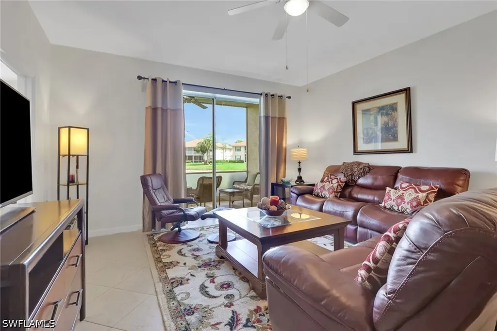 320 Robin Hood Circle Naples FL 34104