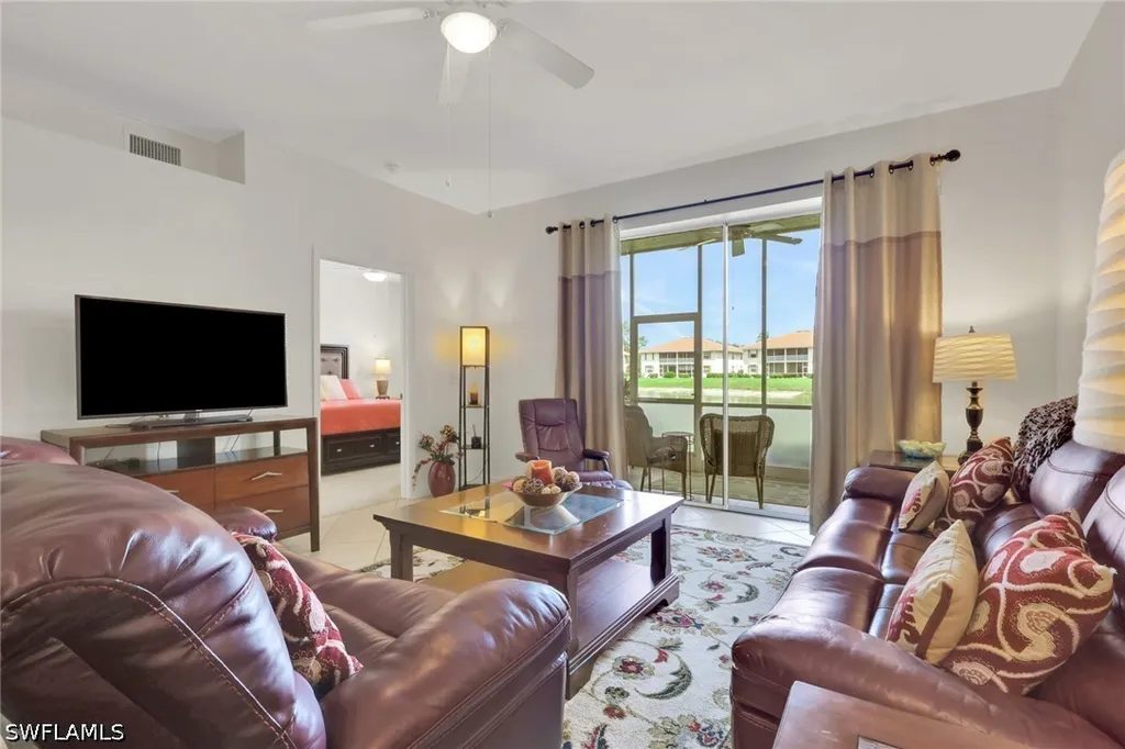 320 Robin Hood Circle Naples FL 34104
