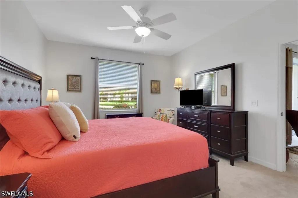 320 Robin Hood Circle Naples FL 34104