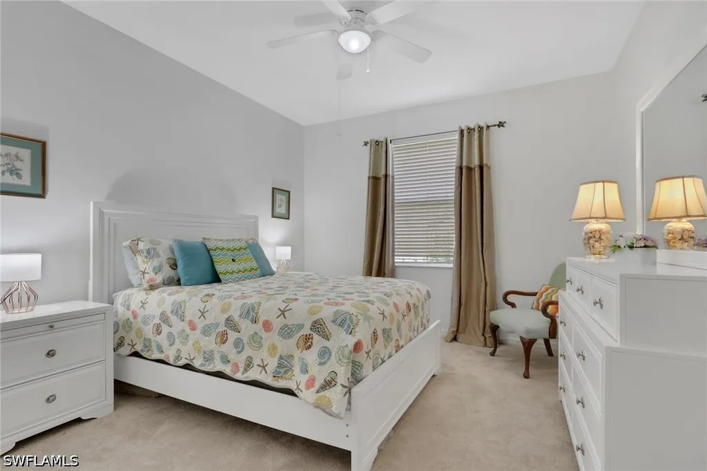 320 Robin Hood Circle Naples FL 34104