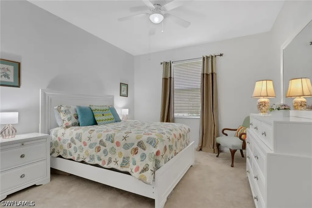 320 Robin Hood Circle Naples FL 34104