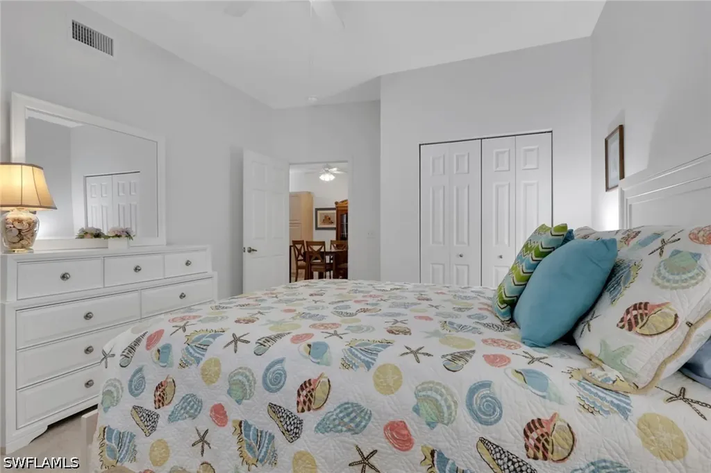 320 Robin Hood Circle Naples FL 34104