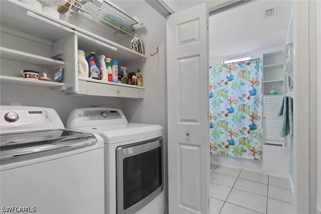 320 Robin Hood Circle Naples FL 34104