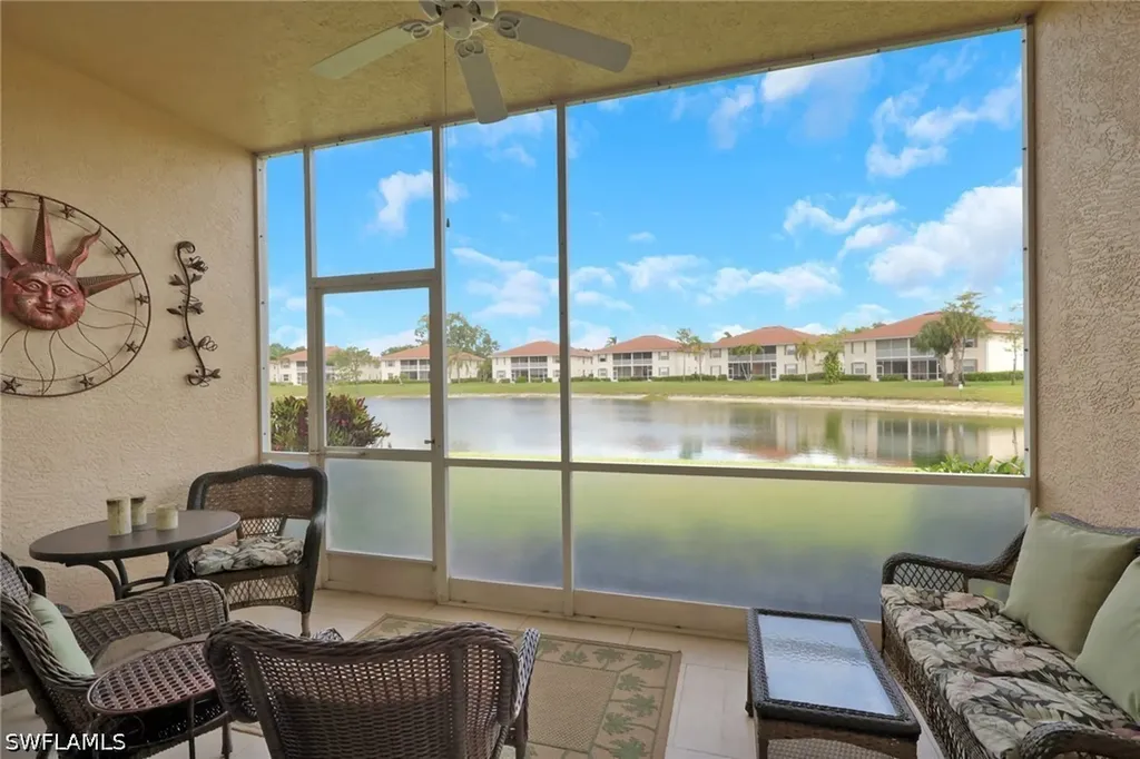 320 Robin Hood Circle Naples FL 34104