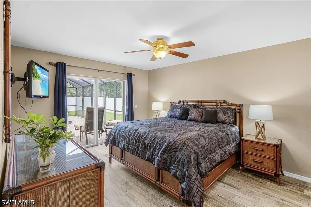 1215 SE 27th Street Cape Coral FL 33904