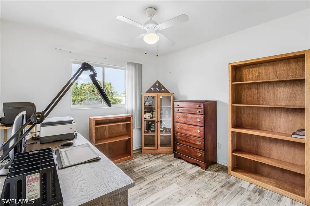 1215 SE 27th Street Cape Coral FL 33904