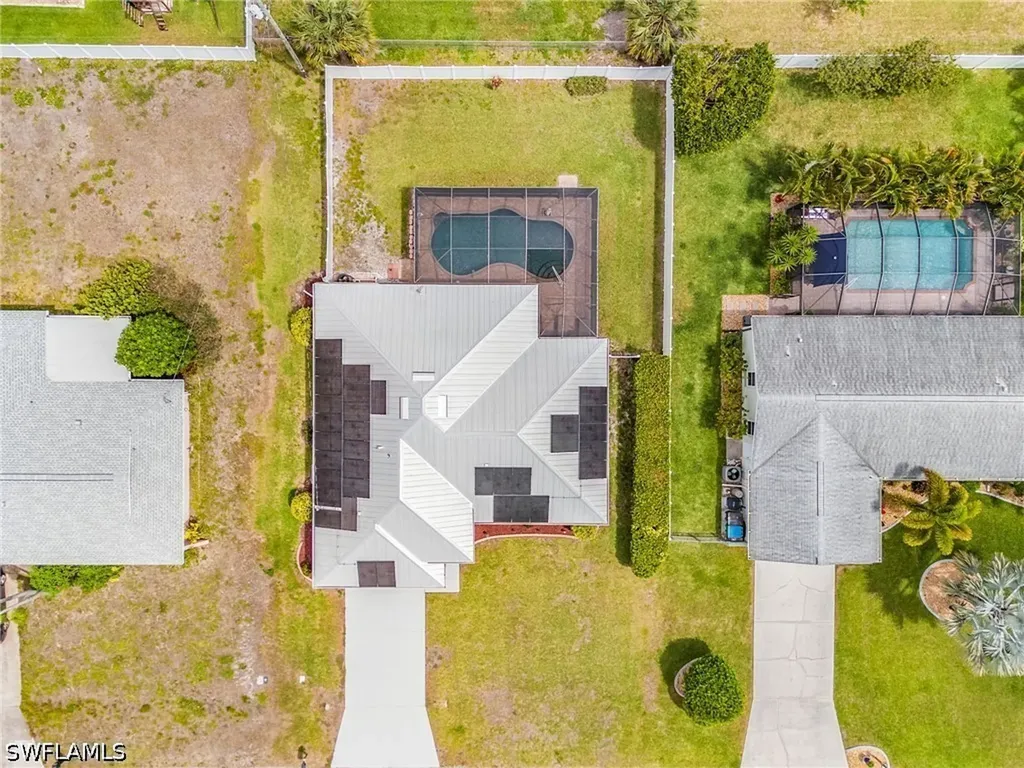 1215 SE 27th Street Cape Coral FL 33904