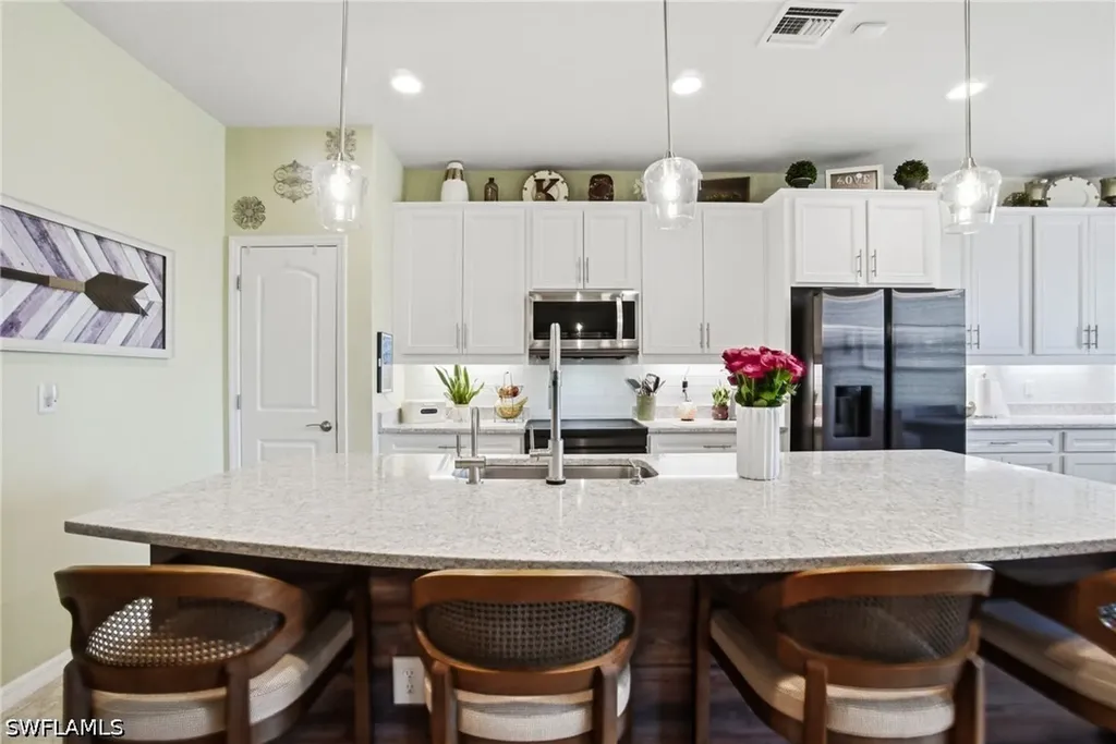4392 Owens Way Ave Maria FL 34142