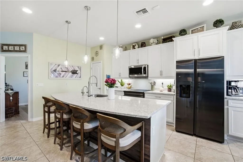 4392 Owens Way Ave Maria FL 34142