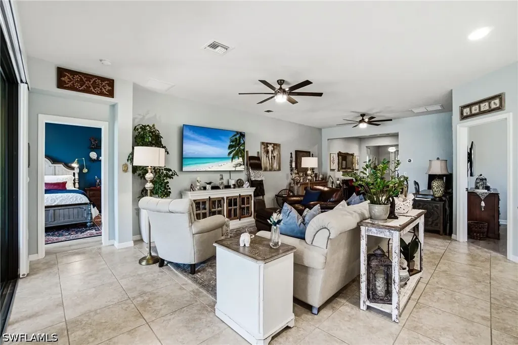 4392 Owens Way Ave Maria FL 34142