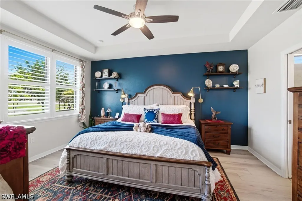 4392 Owens Way Ave Maria FL 34142