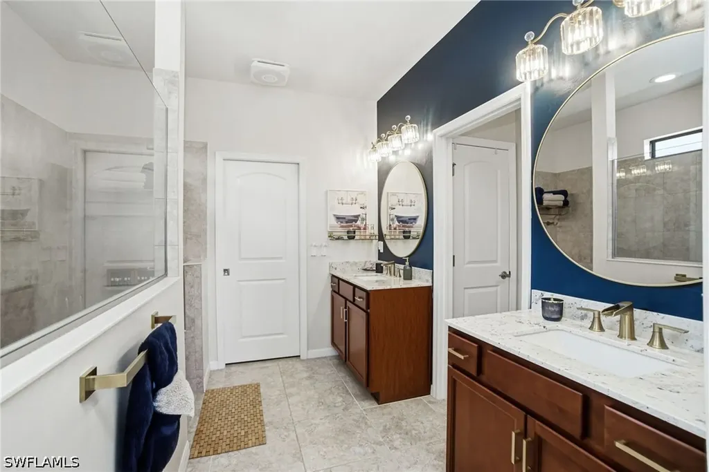 4392 Owens Way Ave Maria FL 34142