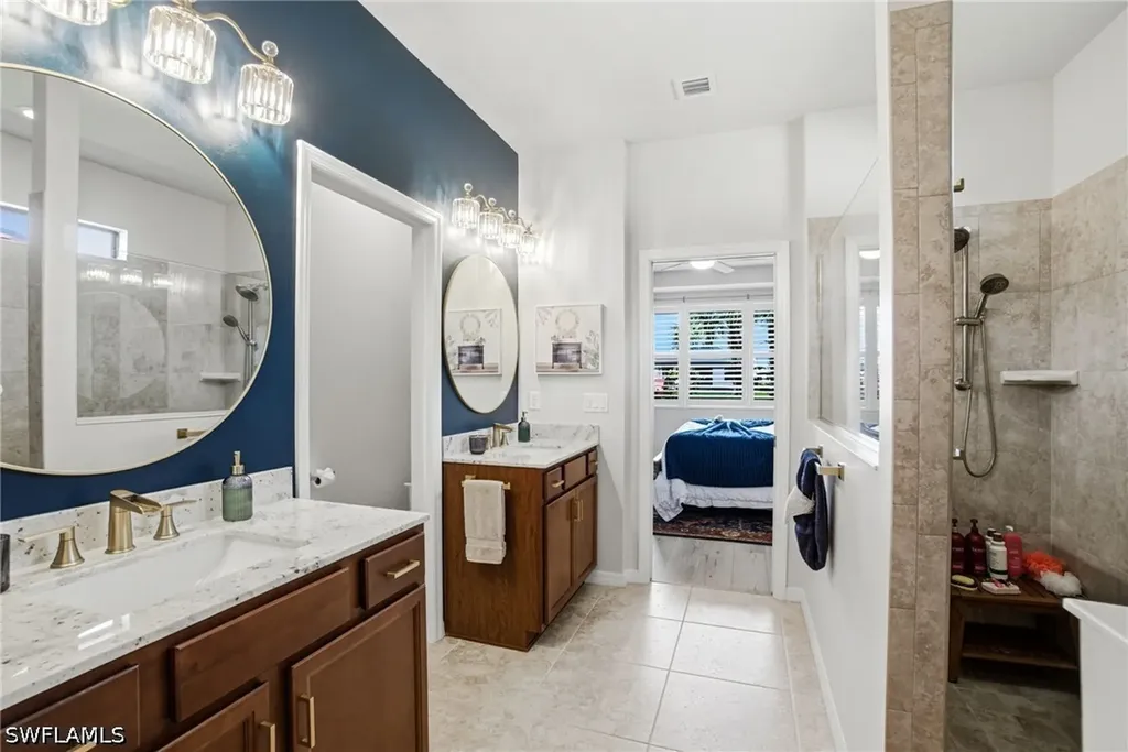 4392 Owens Way Ave Maria FL 34142