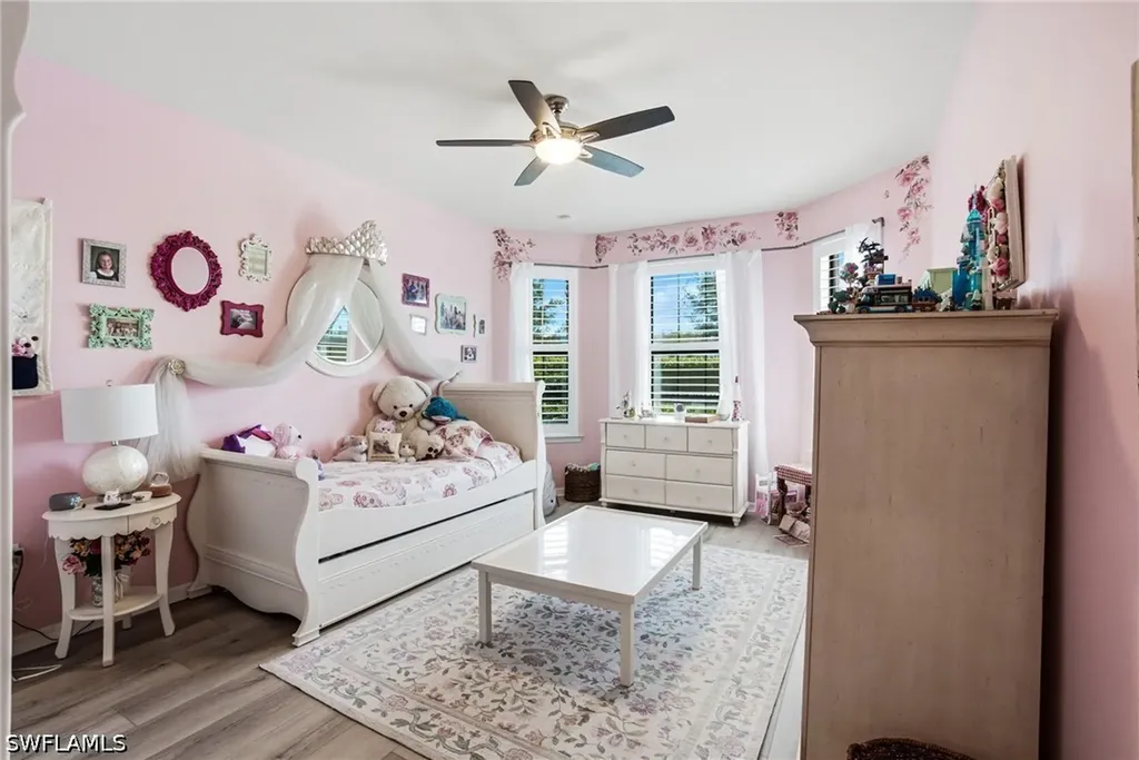 4392 Owens Way Ave Maria FL 34142
