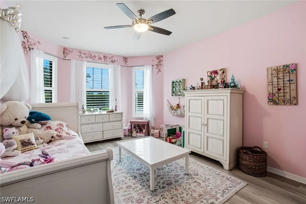4392 Owens Way Ave Maria FL 34142