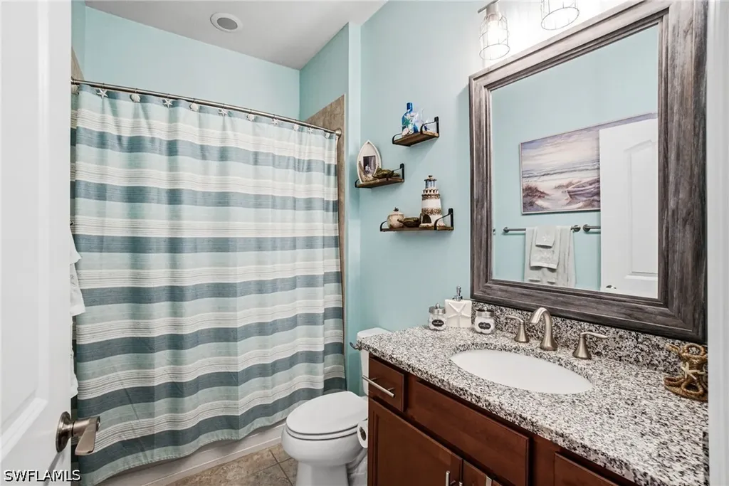 4392 Owens Way Ave Maria FL 34142