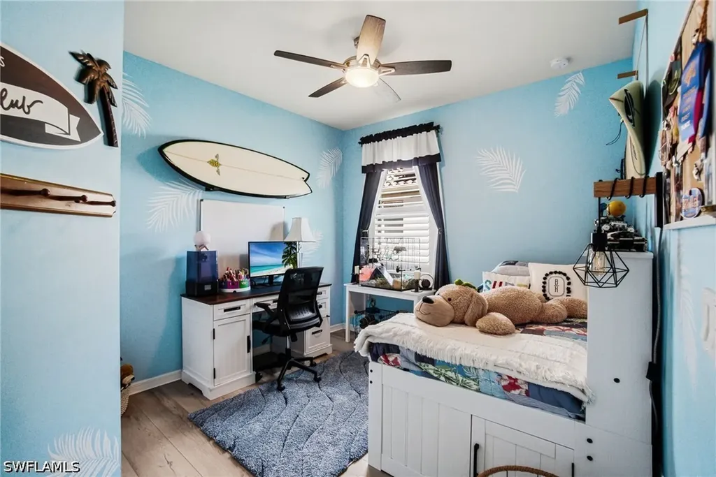 4392 Owens Way Ave Maria FL 34142