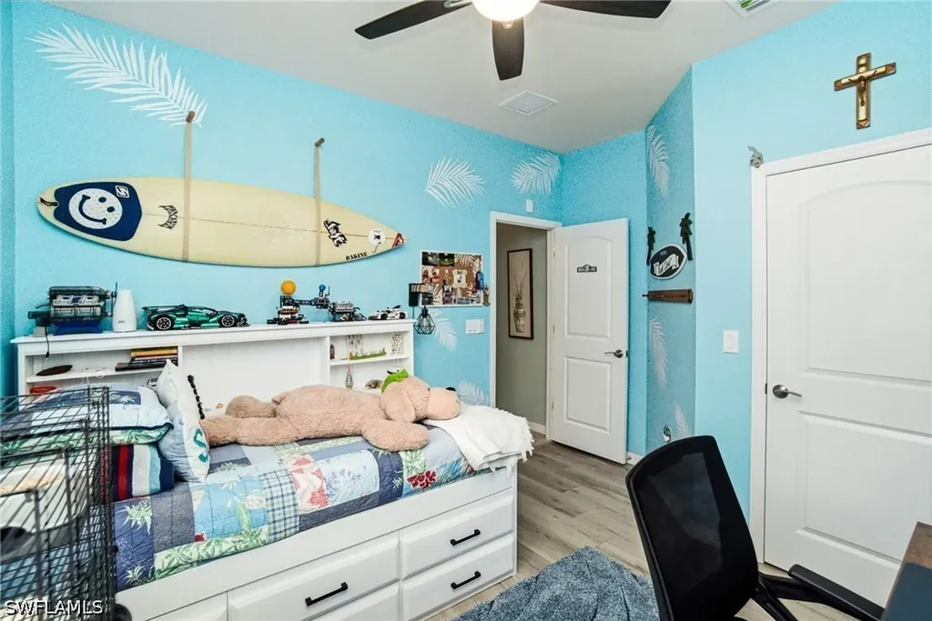 4392 Owens Way Ave Maria FL 34142