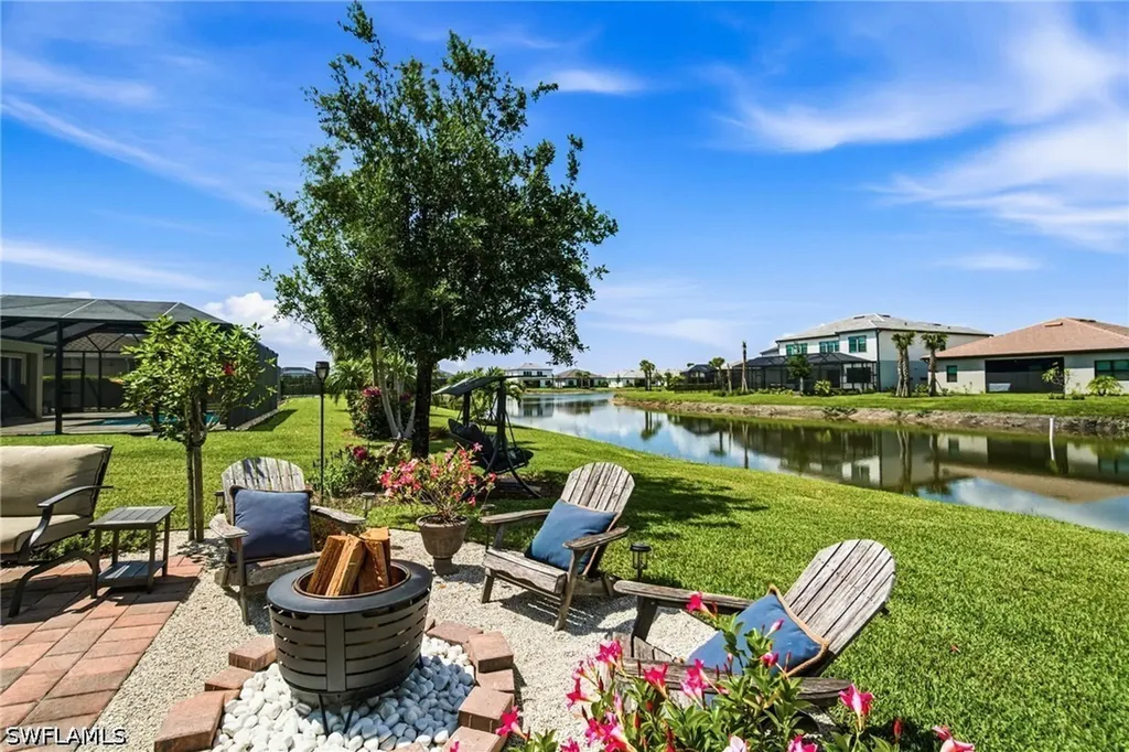 4392 Owens Way Ave Maria FL 34142
