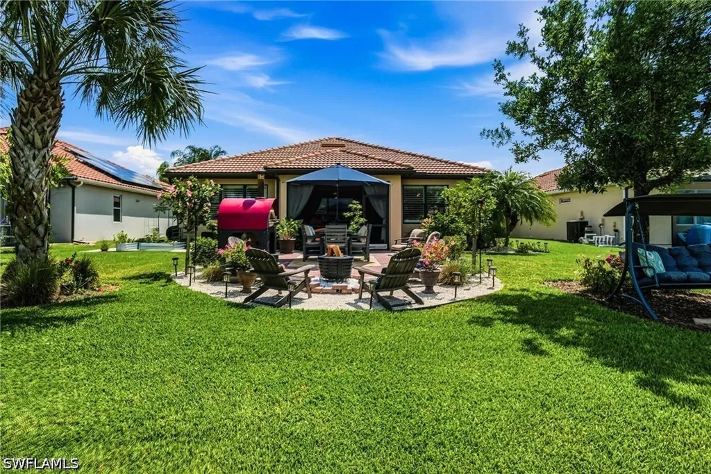 4392 Owens Way Ave Maria FL 34142
