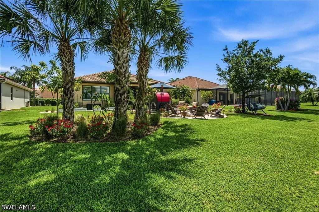 4392 Owens Way Ave Maria FL 34142