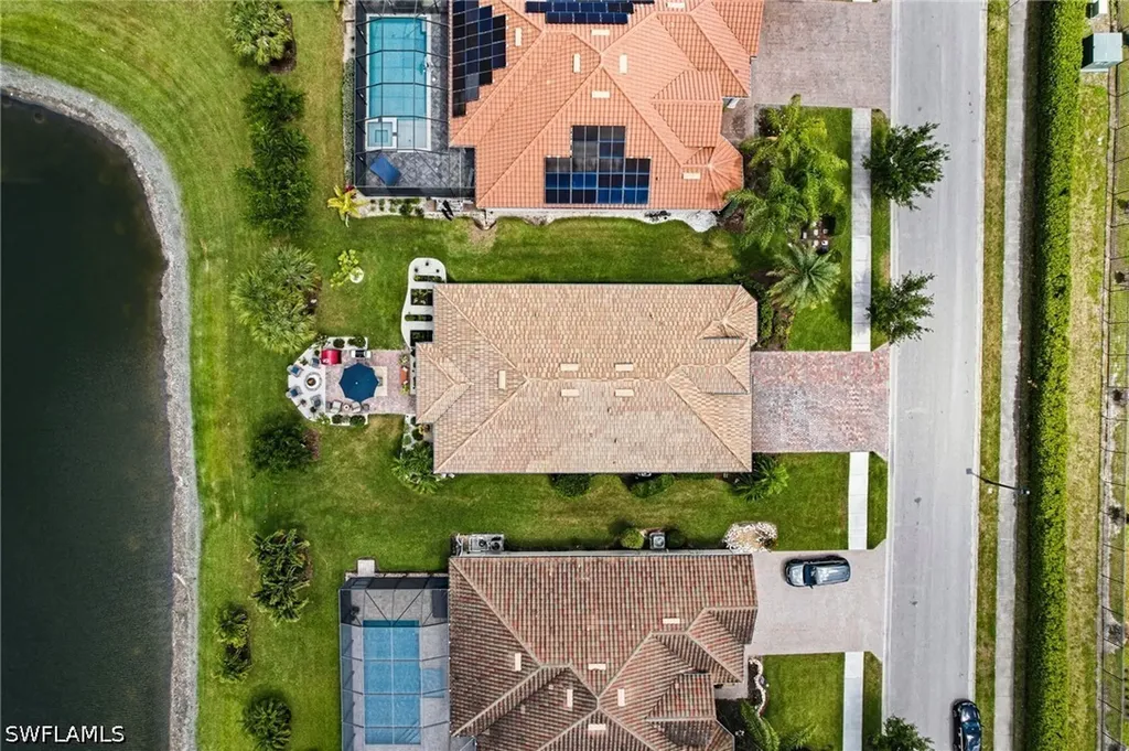 4392 Owens Way Ave Maria FL 34142