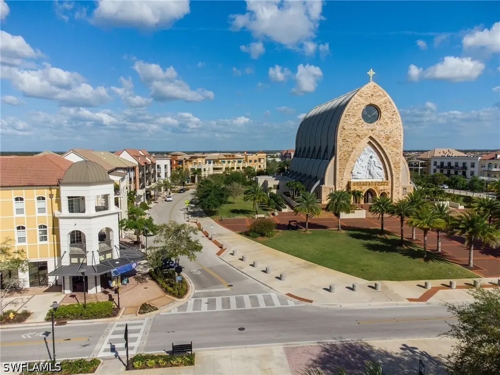 4392 Owens Way Ave Maria FL 34142