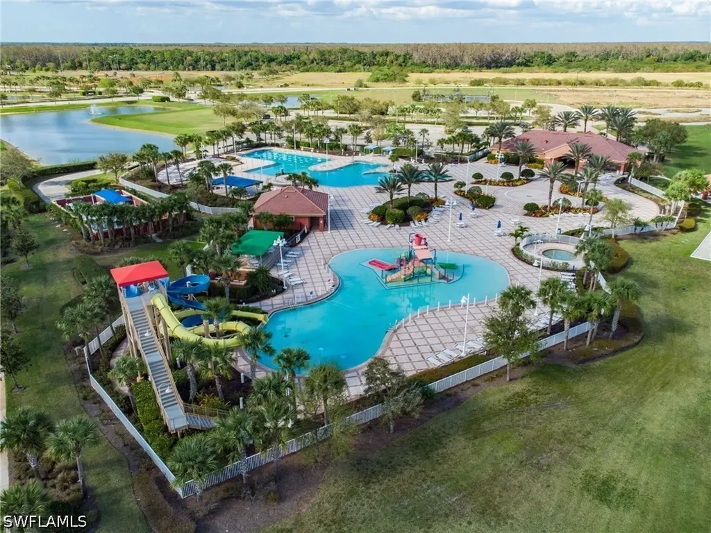 4392 Owens Way Ave Maria FL 34142