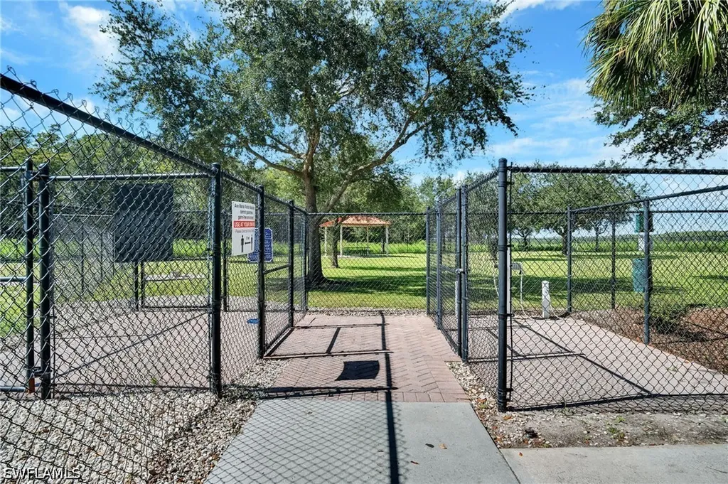 4392 Owens Way Ave Maria FL 34142