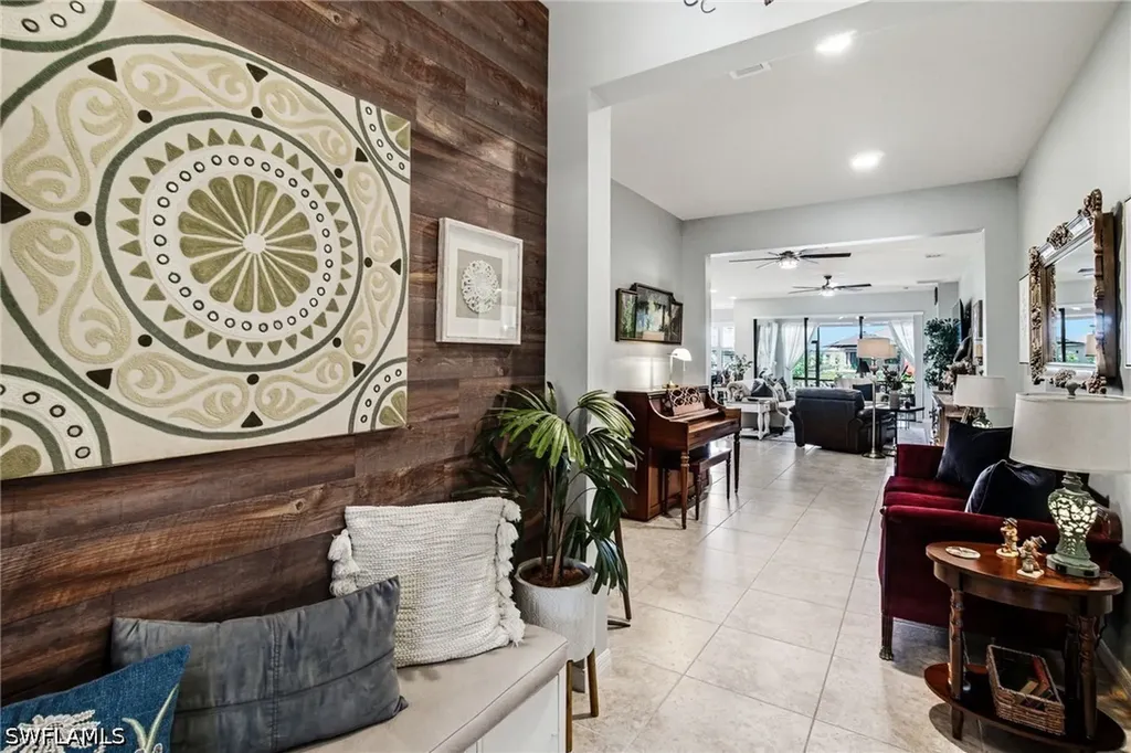 4392 Owens Way Ave Maria FL 34142
