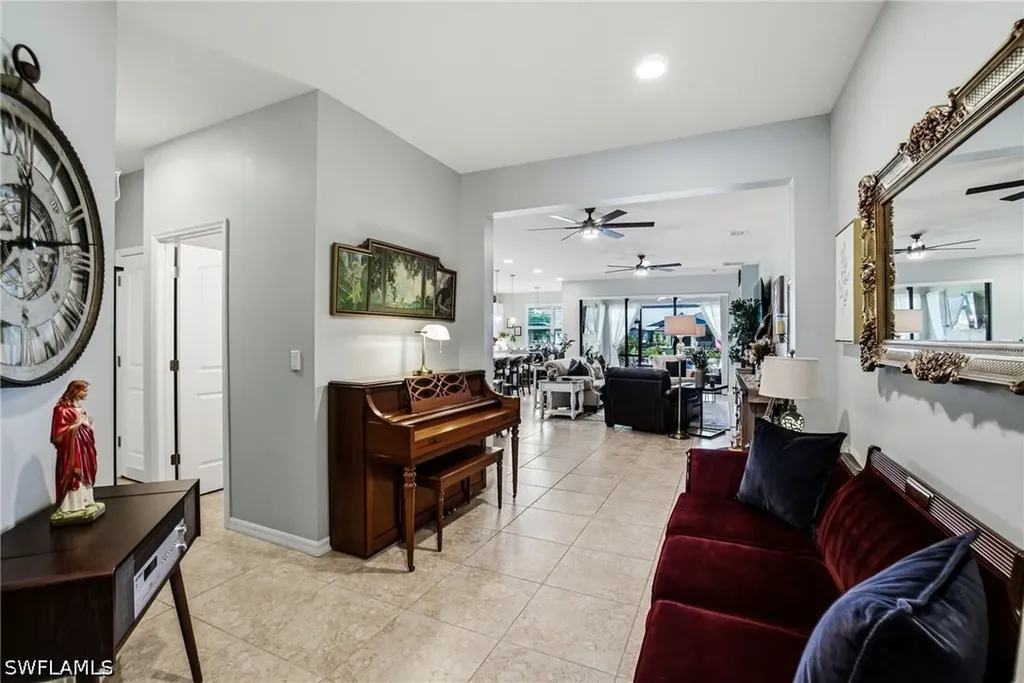 4392 Owens Way Ave Maria FL 34142