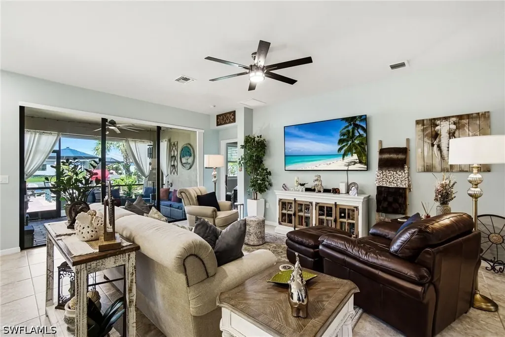 4392 Owens Way Ave Maria FL 34142