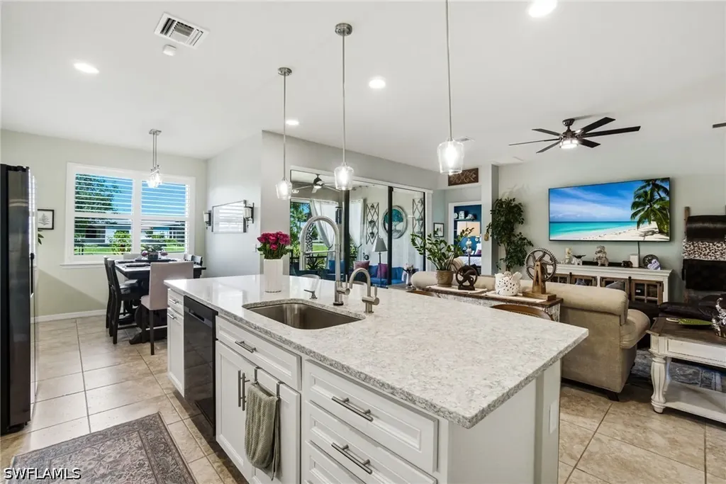 4392 Owens Way Ave Maria FL 34142