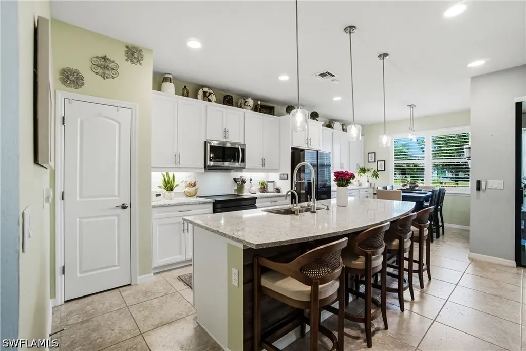 4392 Owens Way Ave Maria FL 34142