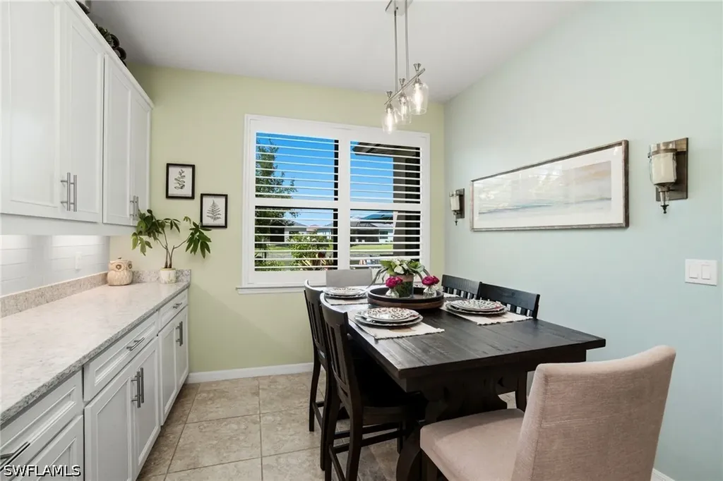 4392 Owens Way Ave Maria FL 34142