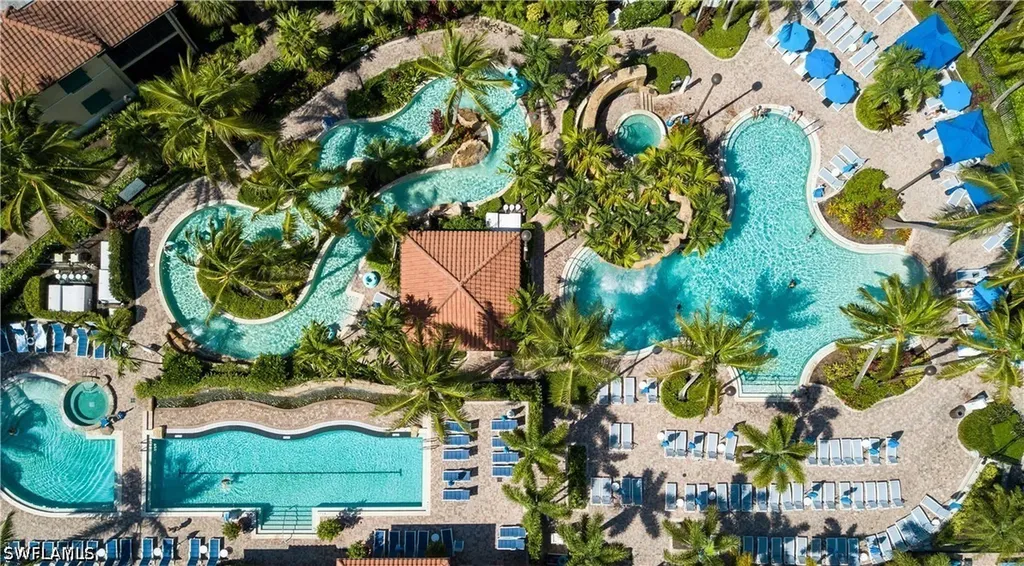 1045 Sandpiper Street Naples FL 34102