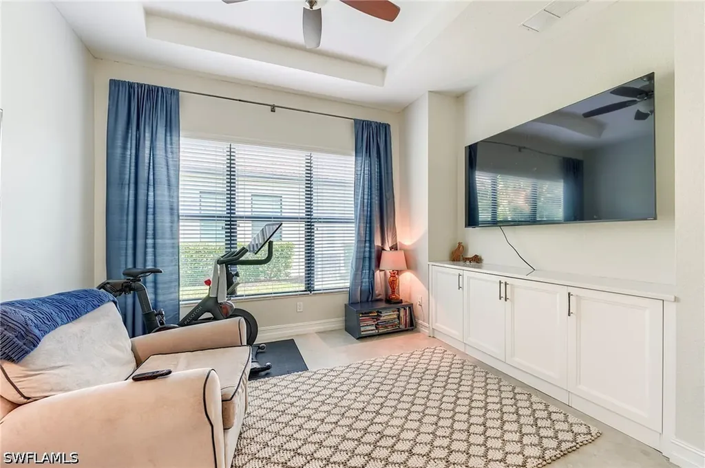 9335 Woodhurst Drive Naples FL 34120