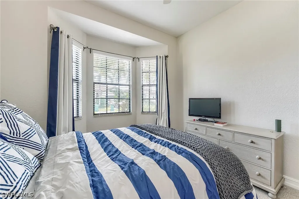 9335 Woodhurst Drive Naples FL 34120