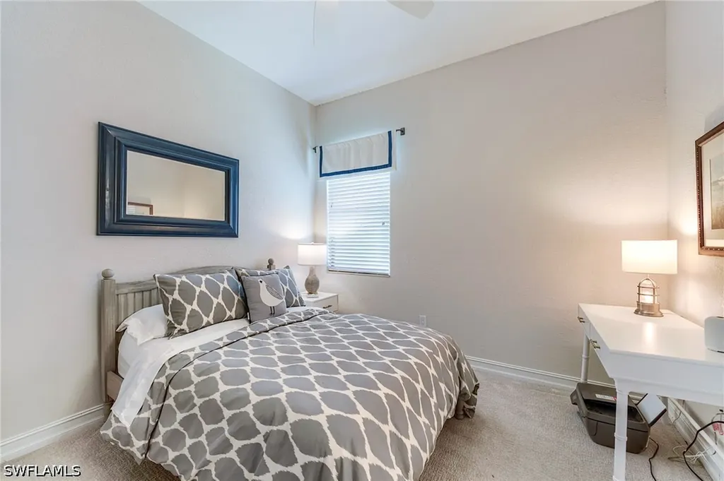 9335 Woodhurst Drive Naples FL 34120