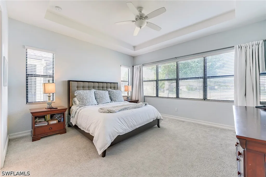 9335 Woodhurst Drive Naples FL 34120